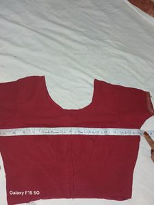 Sarees