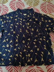 Crop Top ( Flawless, Worn Twice)