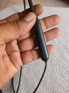 ONEPLUS Z2 Neckband