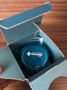 The Derma Co. Retinol Serum-Cream(Unopened)