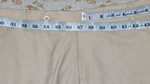 Brand New Raymond&#39;s Formal Pant