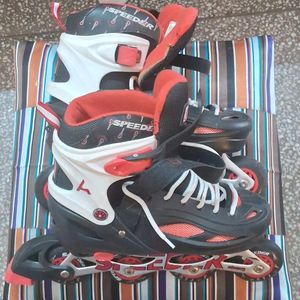 ROLLER Skates