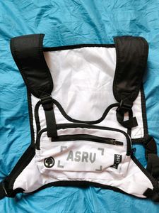 Travelling Bag For Men