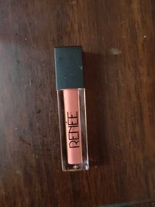 Renee Brand New Miniature Lip Color