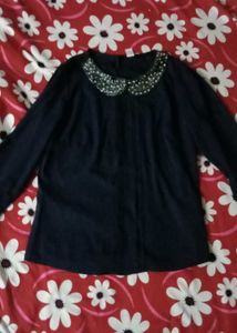 Cute Top