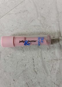 Blue Heaven Jelly & Better Hydrating Lip Balm