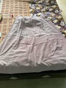 Combo Petticoat