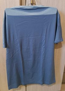 Mens Tshirt Party Wear