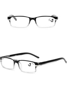 3 Plus eyewear full Rim