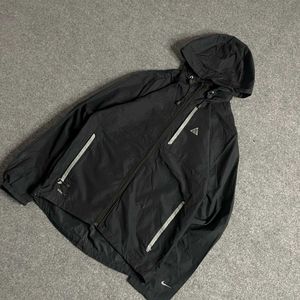 Nike ACG Jacket