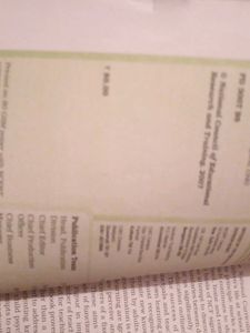 ncert commerce domains all three subjects