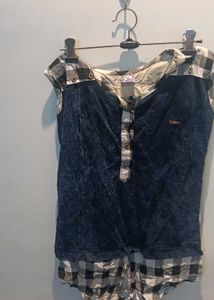 Girls Trending Clothes
