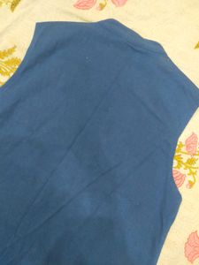 Cotton Modi Koti For Mens