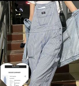 H&amp;M Dungaree