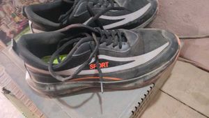 Sport Shoes