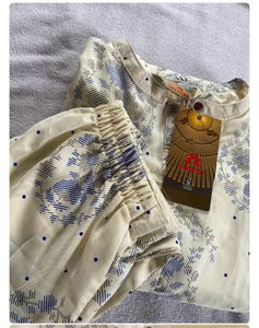 High-low Kurta Sets For Women
