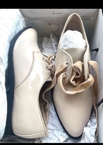 Aldo Boots Unused