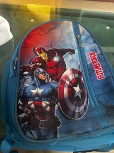 Bag