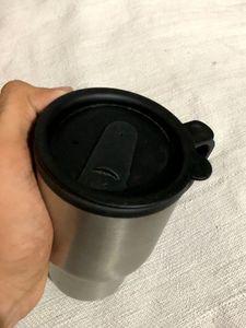 Coffee Mug☕️