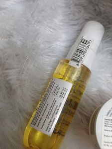 Sol de Janeiro Rio Radiance Set