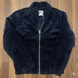 Zara men’s Formal Jacket