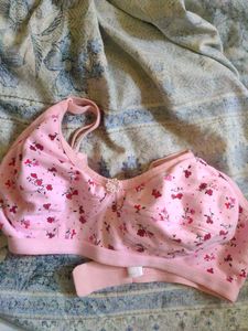 Inner Wear Bra