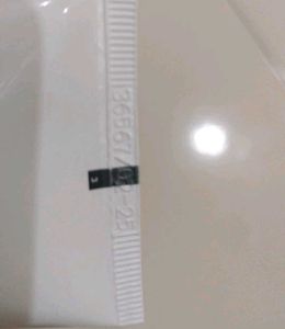Minimalist Marula Oil Moisturizer