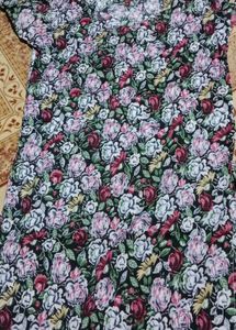 Kurthi Top
