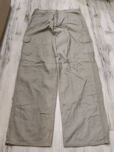 Ma1892 Ralph Lauren Cargo waist 32