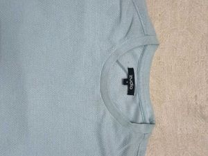Zudio T-Shirt