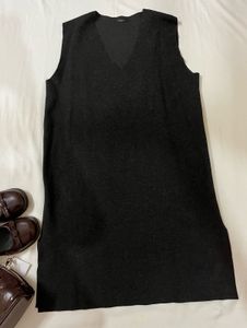 Korean Dress