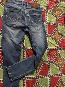 US Polo Assn Jeans