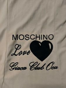 Sleeveless Mini Dress