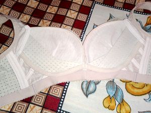 Size Esu