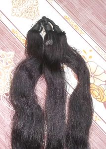 Hair Styling Mannequin Head