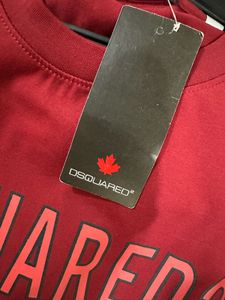 Baggy Tshirt/ Wholesale Too