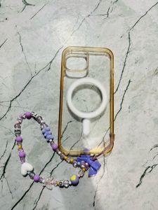 iPhone 13 Cases Bundle