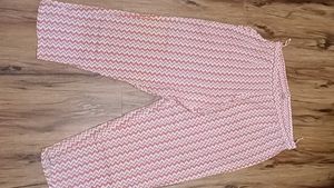 Cotton Cord Set