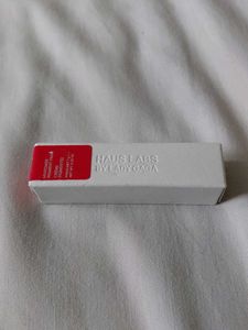 HAUS LABS Hy-power pigment- Scarlet Matte
