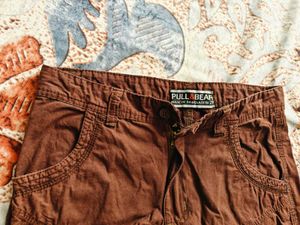 shorts 🩳