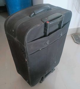 Lagege Bag