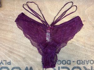 Women BrazilianPantie Hunkemoller