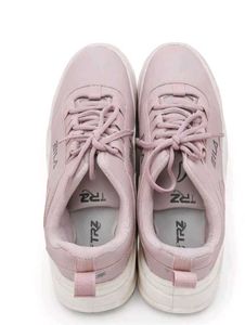 FILA Women's Sneakers