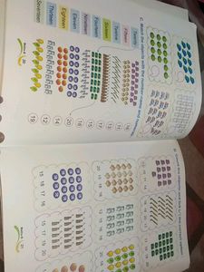 Genial Maths