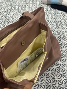 Hand Bag
