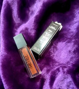 RENEE Stay With Me Matte Lip Color Craving Coffee