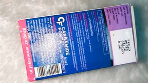 Carbamide Forte Biotin At Half Price