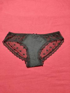 Combo 5 Thong Size 32/34