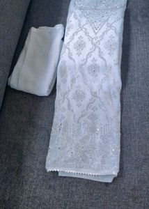 fancy suit material