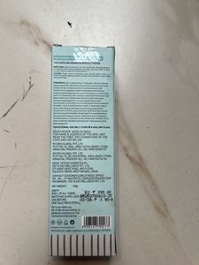 DOT &amp; KEY  BARRIER REPAIR MOISTURIZER